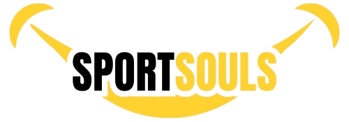 sportsouls.in